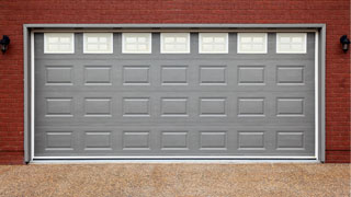 Garage Door Repair at Wheeling, Illinois